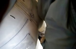 სექს პორნო სექსი ცხელი იტალიელი ქალი, მას შემდეგ, რაც ფეხბურთი