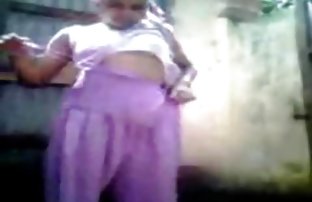სექს პორნო Sexy chick ფლობს მამაკაცი კასტინგი