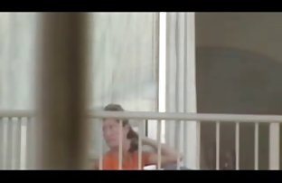 სექს პორნო ბრალდებით ორსული aziatochka