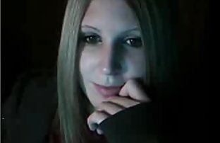 სექს პორნო ალექსი და Dasha love sex