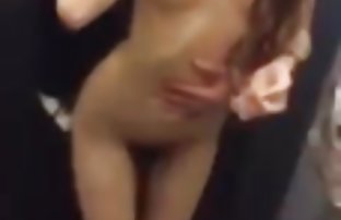 სექს პორნო Sex machine ბრუტალური, fuck sexy დაკავშირებული