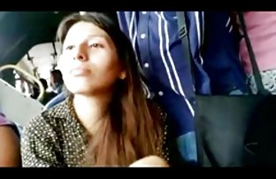 სექს პორნო ქერა დიდი მკერდი მიღებული პირით წევრი