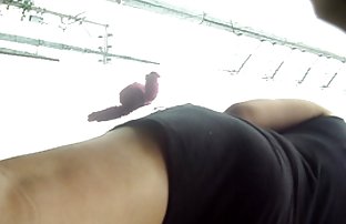 სექს პორნო Lesbijki სუსტი, ქერა, ბრუნეტი ნუ კუნილინგუსი ნაზად
