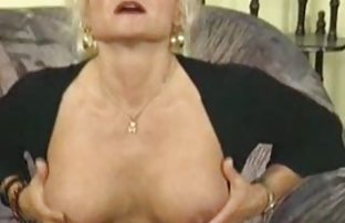 სექს პორნო ღრმად big balls ღრმა