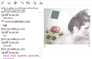 სექს პორნო ოჯახის porn ბაბუა და შვილიშვილი