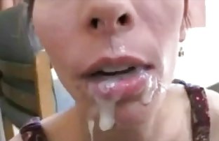 სექს პორნო რიჟა 2