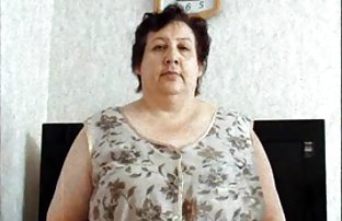 სექს პორნო Evenni ლურჯი კაბა