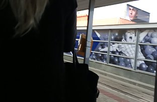 სექს პორნო Zanna, მარინა