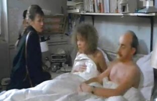 სექს პორნო წყვილი რუსი სტუდენტები გასროლაც მთავარი ვიდეო