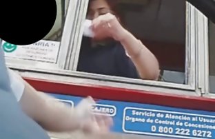 სექს პორნო ჩინებული შავი