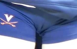 სექს პორნო საუკეთესო მოყვარულებს