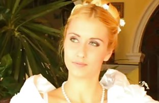სექს პორნო ჭუჭყიანი ლედი