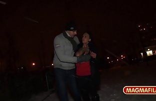 სექს პორნო გოგონას სექსი ბიჭი strap-ons
