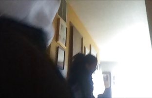 სექს პორნო მეძავი ქალკაცა