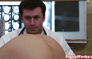 სექს პორნო შიშველი გოგონების ბუში