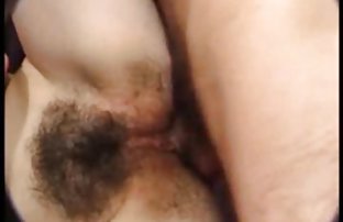 სექს პორნო ბიჭები მოუწოდა ქალიშვილი ეწვევა