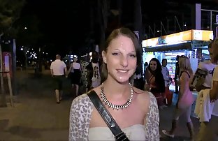სექს პორნო დიმა მომწიფებული, დეიდა in the ass