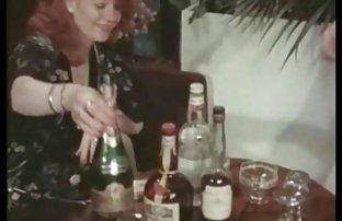 სექს პორნო ბიჭები მძიმე, სექსი, ცოლი, მეგობარი რუსეთის ვიდეო